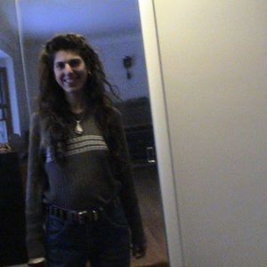 Meet your Posher, Stavit